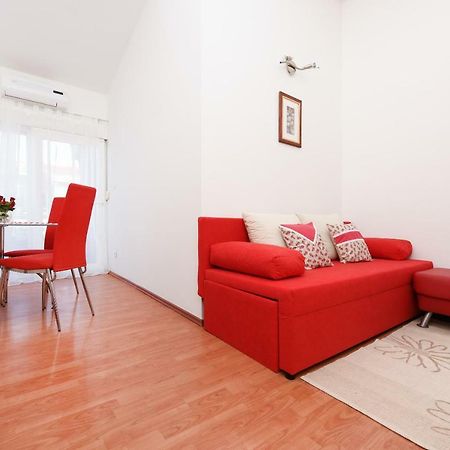 Apartment Lola Maria ザダル エクステリア 写真